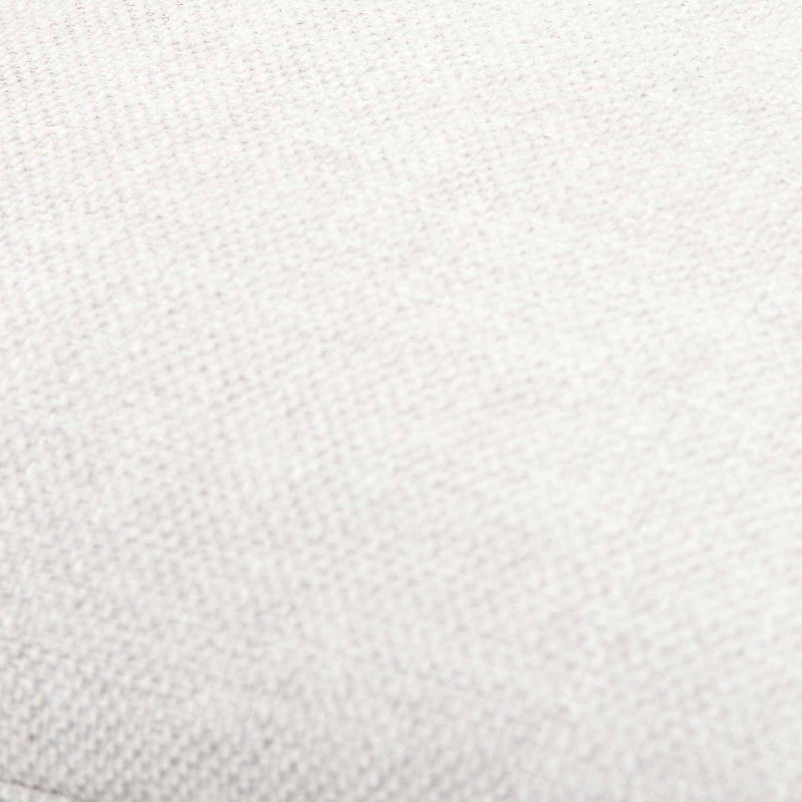Kamaili Pillow Cover, 22"H x 22"W, Pillow Cover Only - No Insert, Cream