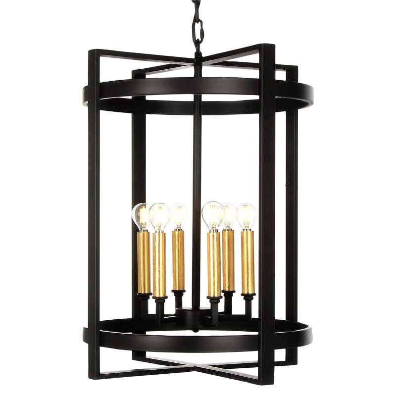 Waterloo Lantern