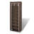 20 Pair Shoe Rack-845354240