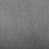 Gray Canvas selected