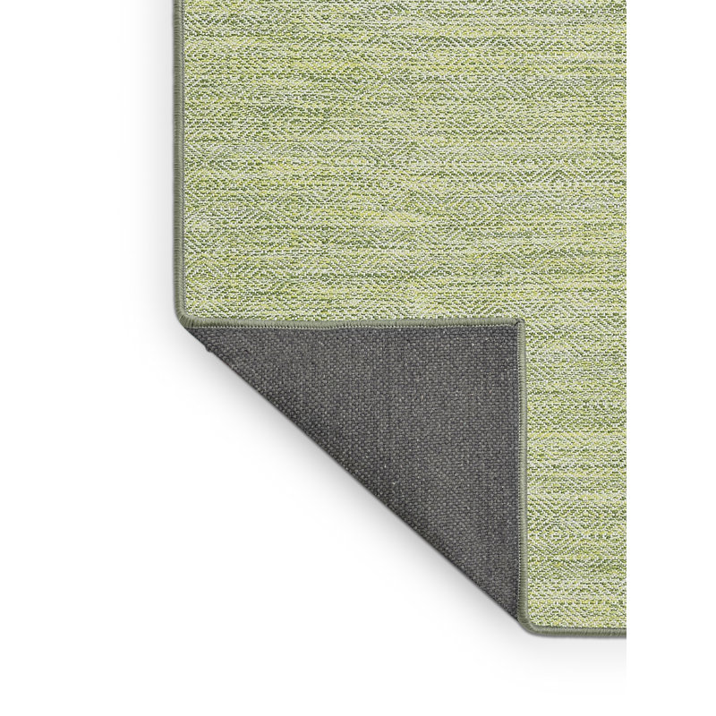 Indoor Rug, Rectangle 5' x 7'
