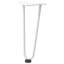 Ayauna Table Leg-1414249494-1414249514