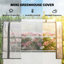 Jardinières élégantes, jardinières surélevées, jardin surélevé-509447577