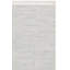 Tapis Natura bleu clair / ivoire-1597980916