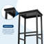 Dining Set-1352063566-1352063567-1352063565-1352063570-1352063569