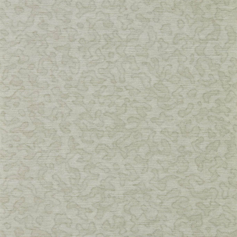 Nakuru Wallpaper, Oyster
