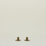 Essential Candlestick