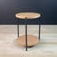 End Table-704373917