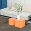  Table de bout avec table gigogne et plateau de chevet Meghal-1563915609-1586412708