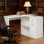 Bureau d'angle rotatif (sans tabourets)-1766580288