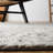Meiners Hand Knotted Wool Geometric Rug-1187429263