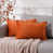 Orange est en rupture de stock