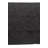 4x6 Pires Black Rug