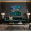 Art musical sur toile-1258152869