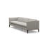 Sophia Sofa-2102329574-2102329569