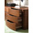 Nordic Minimalist Style Sideboard