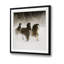 «Winter Roundup II», photographie-1015417378-1015417383