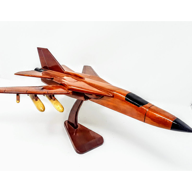 Lobello Transportation Figurines & Sculptures