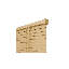 Room Darkening Horizontal/Venetian blind-340868002-340868023