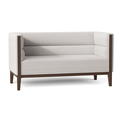 Dyson Sofa