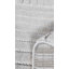 Stephen Beige Non-Slip Based Bohemian Decorative Soft Carpet-1321565834