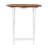 Elvin Oversized Folding Laptop And Tray Table Set-1829490228