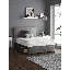 Hayder Divan Bed Base-158158415-158155190-258502069