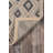Laileen Geometric Indoor Rug-31334828