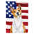 Basenji