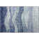 Premium Machine Washable Krause AMF1141 Swirls Rug