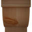 Alpine Rough Sawn-64728062-101899594