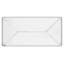 Table basse Faunce-87776223