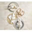 Dart Placemat-33813839