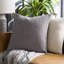 Housse de coussin Tenor-1265182483-1265182481