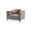 Sienna Armchair-61832985-66651340