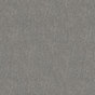 Pebble Dark Grey Polyester Blend;Nylon