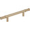 Burnham Bar Pull