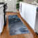 Fayme Indoor / Outdoor Rug