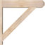 Artisan traditionnel en bois rustique-32064131-106952046