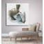 «Sand and Sky IV», reproduction d'art-33511717-32972950