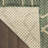 Reidy Modern Indoor/Outdoor Rug-1047704703-1063942045