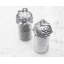 Grape Salt And Pepper Shaker Set