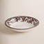 Spode Delamere Ascot Cereal Bowl 8"