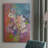 " Archipelago "-105956088