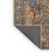 Tapis brun / mauve-1811696238