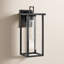 Kaisa Aluminum Wall Light-961709120