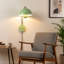 Luminaires muraux encastrés Paciti-124533499