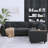 Corner Couch-1714759020