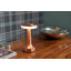 Metal Novelty Lamp-70540047