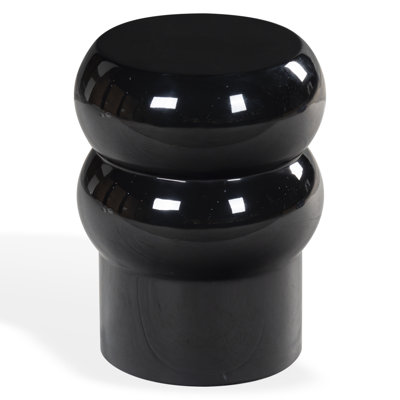 13" End Table